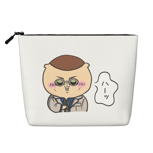 σ|[`  ܂񂶂イ CN|[` RX|[` e y fB[X Y  lp σobO  z RCP[X @\ [obO sObY [ ʗp o s p lC v[g