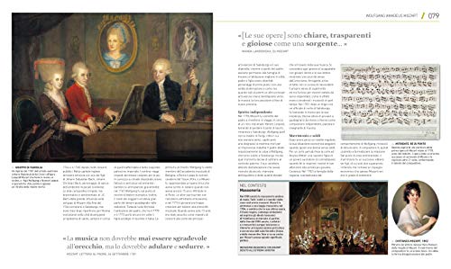 Compositori - 6