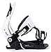 Head Ignition All Mountain Men's Wide Snowboard Package Flow Bindings BOA Boots 2025 - 159 cm Wide Board (Boot Size 11)