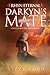 Darkyn's Mate (Rhyn Eternal Book 3)