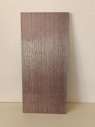 1.5mmEHibgi25j ؍ TCY 303x137x1.5mm