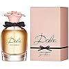 Dolce-And-Gabanna-Dolce-Garden-for-Women-Eau-De-Parfum-Spray-25-Ounce-Multicolor Dolce & Gabbana Dolce And Gabanna Dolce Garden for Women Eau De Parfum Spray, 2.5 Ounce, Multicolor
