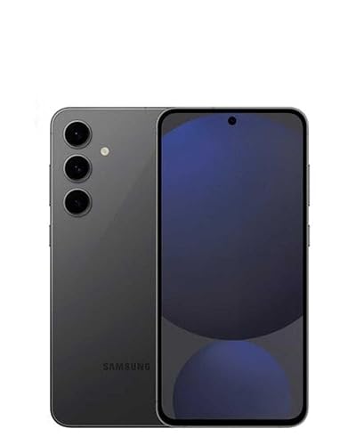 Samsung Galaxy S24 FE 8+256GB グローバル版 Amazon.com: Samsung Galaxy S24 FE 5G Dual SIM (256GB, 8GB) 6.7