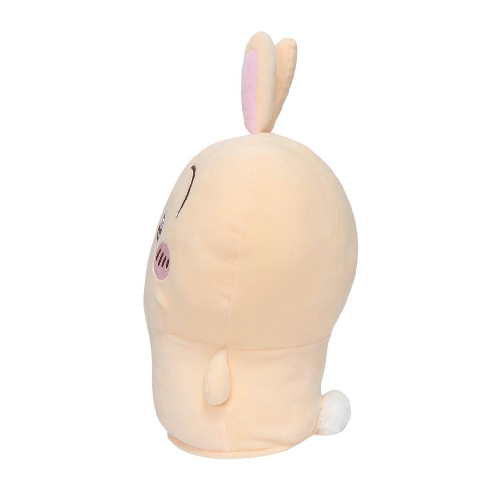 ゴルフ　ヘッドカバー ゴルフ ヘッドカバー バラ売 マグネット式 スーパーデラックス