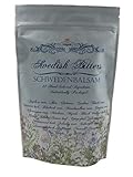 Swedish Bitters, 22 Dry Herbs Mixture (Original Maria Treben Recipe) 200grams