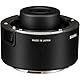 SIGMA Telekonverter TC-2011 2X kompatibel mit L-Fassung