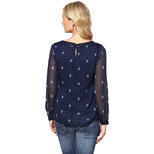Image of Harpa Women's A-Line Dress