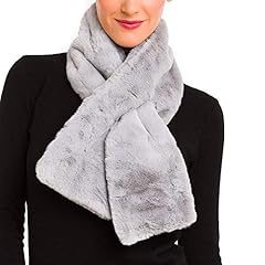 Lugo Collection 1 - Gray