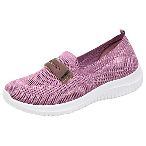 BOTCAM Zapatos de Verano para Mujer Cover