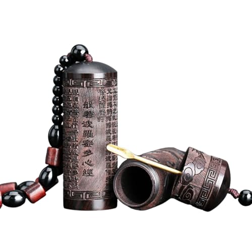 All Trust h aP[X g ^   h h 򂳂t (ʎSo)