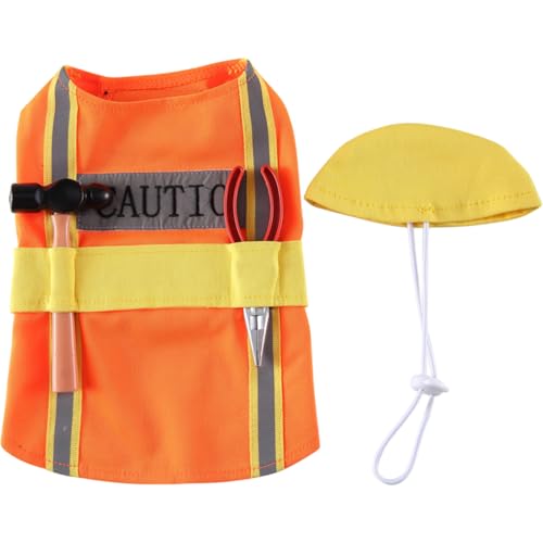 JUNENTER ���p���˃x�X�g ���ݍ�ƈ��p�y�b�g�R�X�`���[�� �N���X�}�X�ߑ� �����F�� ���� ��^�� ���^�� ���^�� �L�p �R�X�`���[�� XL