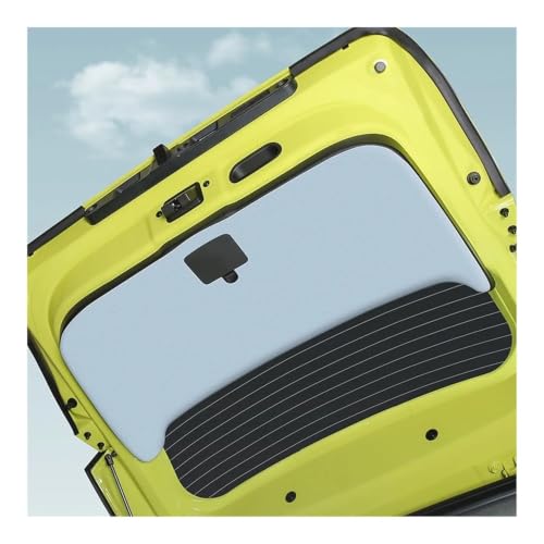Almohadilla antipatadas maletero BYD accesorios interior protector cuero coche 5