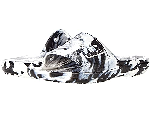 Image of Crocs Unisex Adult Classic Slide Sandals