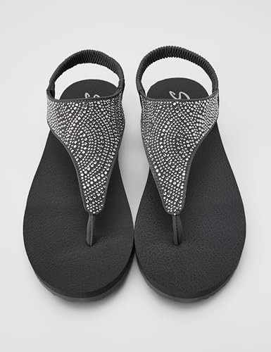 Image of Skechers Women's Meditation Sandal