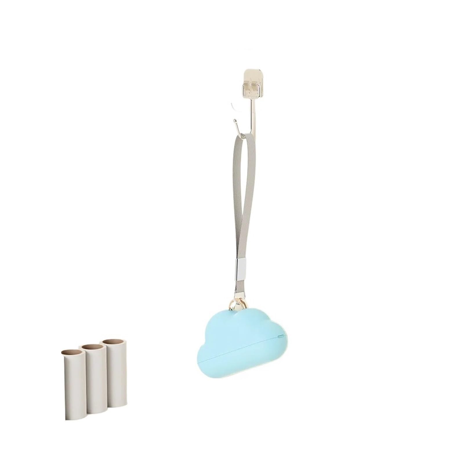 Lint Roller Lint Rollers Household Cleaning Tools