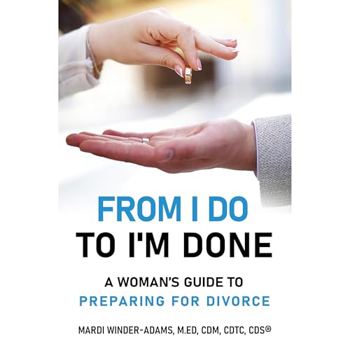 Uncover A Audiobooks Digest Pack Built To Gain Confidence.