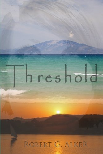  Threshold