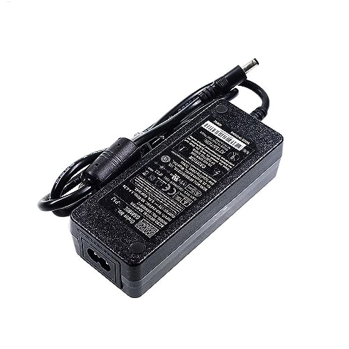 Bloc d'alimentation GSM Mean Well 60W anti-surchauffe 12V 5A