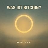 9723112 Records DK2