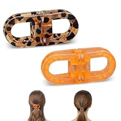 Leopard print+Chocolate