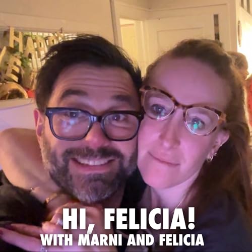 Stranger Things & Heated Rivalry for the Win