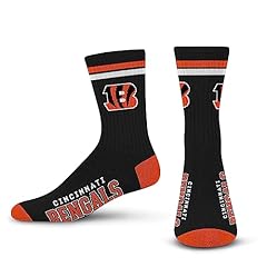 Cincinnati Bengals