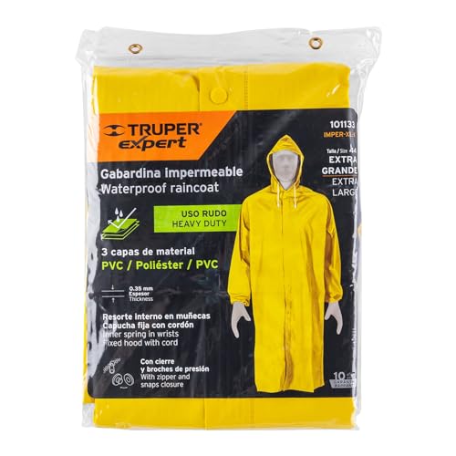 Ropa Para Dama, Tools Imagen adicional