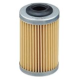 Champion COC8765 Cartridge Oil Filter, 1 Pack