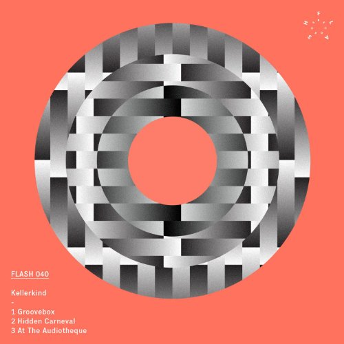 Groovebox Die 16 besten Produkte im Vergleich Produktratgeber