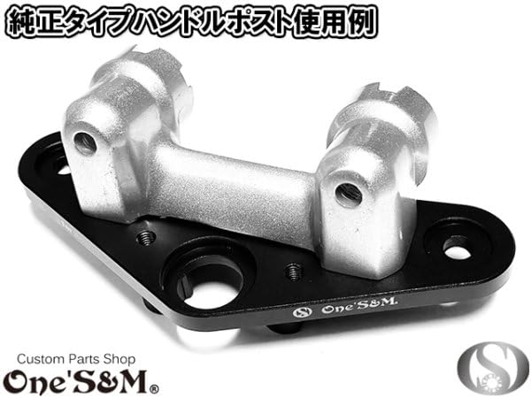Amazon | D6-46α+NEW モンキー ゴリラ ダックス用 CNC トップ