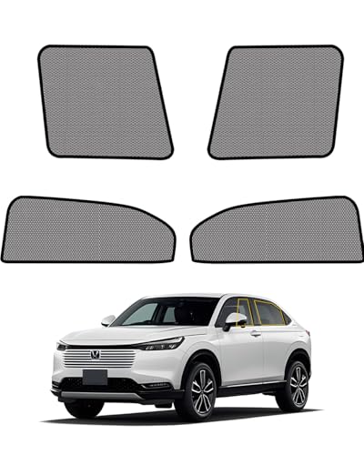車用サンシェード 日よけ用品 ホンダヴェゼル パーツ」の人気商品一覧