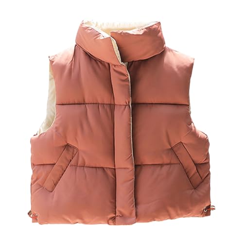 STARDOM スターダム フライトジャケット MA-1ジャンパー中綿