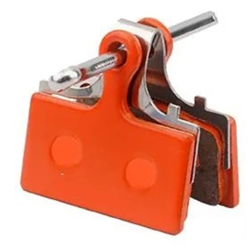 ���]�ԃ��A�u���[�L�h���� �V�}�m�ɓK�� �W���C�A���g�ɓK�� �Y�[���ɓK�� QUADIEM�ɓK�� M315 M355 M375 M396 M416 M446 M447 M475 �u���[�L�p�b�h�ɓK�� �h�����n�u�A�Z���u��(01F)