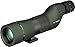 Vortex Optics Viper HD Spotting Scope 15-45x65 Straight