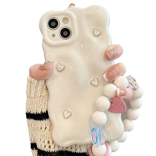 NASOROKO iPhone14 pP[X Ή g` S t | Xgbvz[t   lC ؍ ^ y n VR p ̎q Sʕی ϏՌ C菝h~ یP[XJo[