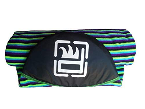 Capa toalha Wet dreams 9.0 ate 9.6