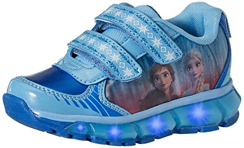 Reviews De Tenis Foquitos - Solo Los Mejores. | Las Mejores Reviews De  Productos