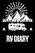 RV Diary: Roadtrip Log and Maintenance Tracker
