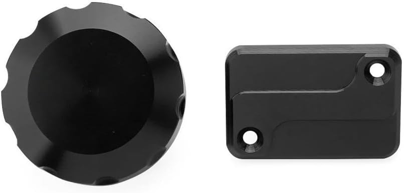 Guard Brake Fluid Reservoir Front Rear Brake Fluid Reservoir Cover for 450 NK SR 450NK 450SR 450SRS Motorcycle Accessories Brake Master Cylinder Cap