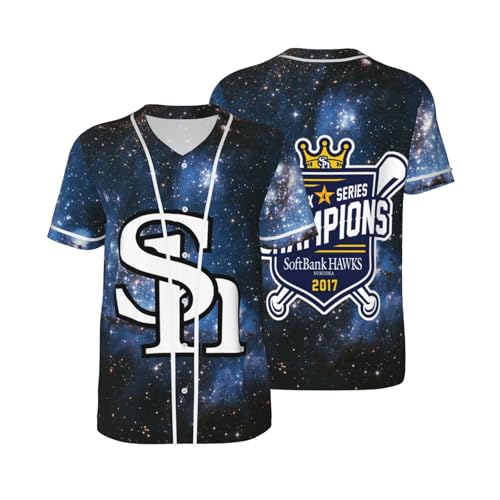 [s@] \tgoNz[NX TVc 싅 jtH[ ĕ 싅 tVc Y fB[X X|[c I ʋC   JWA  TVc jp XL