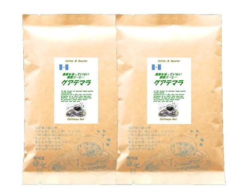 _gĂȂ_R[q[ OAe} 300g e҂