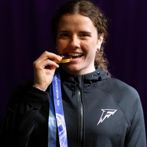 CSR 374 Britta Curl-Salemme