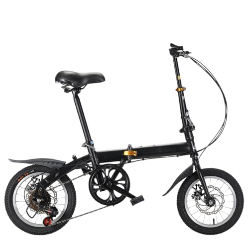 Askifoz܂肽ݕϑ] 14/16C` ϑ gݗĕsv A[ȒPAyʁA߉\A^Cv lEw܂ŕLgp\ (ubN + σXs[h,16C`) [sAi]