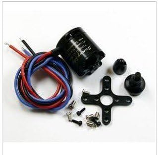 SAUJNN Sunnysky V2216 900KV 800KV Brushless Motor for 4-axis Multicopter Multirotor Hexa Aircraft 100% The Lowest Price