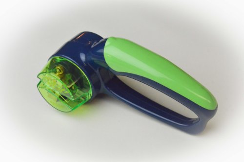 Zipit Opener Electric Blister Pack & Clam Shell Package Opener