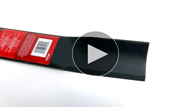 Amazon.com : The Mower Shop 50 in Toro TimeCutter SS & MX