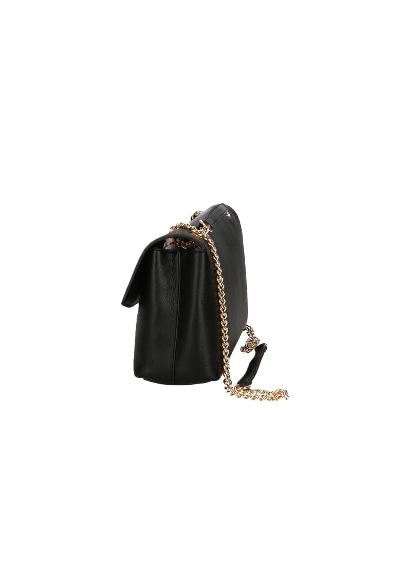GAELLE Paris Shoulder Bag Strap Essential black