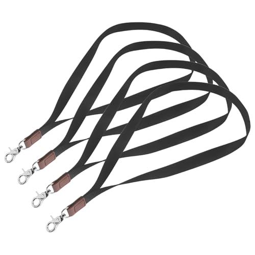 PLAFOPE 4���^���N���b�v�t���ؖ����p���[�N�p�[�~�b�g���� �w���J�[�h���D�p ���E�\�l�b�N�X�g���b�v �w�Z �I�t�B�X ��c�p