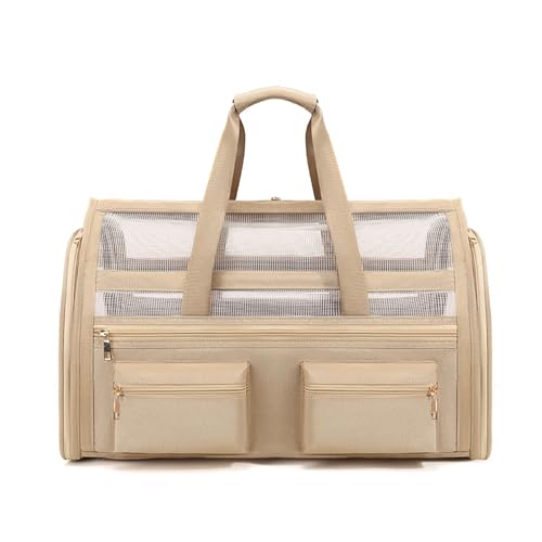 ybgL[obO p Lp ܂肽݉\ [֗ NbVt [ht ʋC tďH~Ή sEOoɍœK (x[WF)