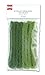Busch 7155 Moss Hedges 100cm x 10mm N Scale Scenery Kit